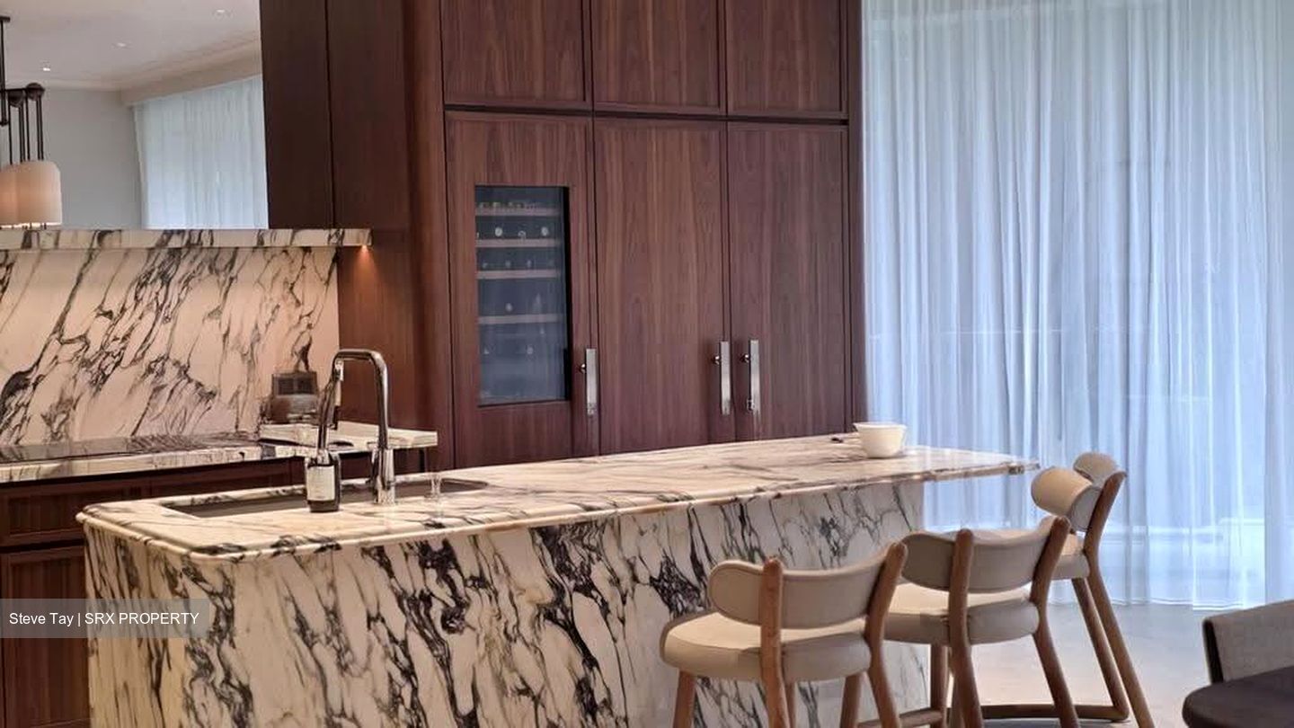 Park Nova (D10), Apartment #638157811